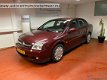 Opel Vectra - 2.0 DTi-16V Elegance - 1 - Thumbnail