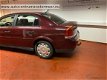 Opel Vectra - 2.0 DTi-16V Elegance - 1 - Thumbnail