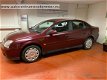 Opel Vectra - 2.0 DTi-16V Elegance - 1 - Thumbnail