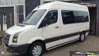 Volkswagen Crafter - rolstoelbus met lift 35 2.5 TDI L2H1 - 1 - Thumbnail