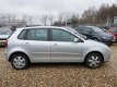 Volkswagen Polo - 1.4-16V Optive | Airco | Zeer netjes | - 1 - Thumbnail