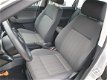 Volkswagen Polo - 1.4-16V Optive | Airco | Zeer netjes | - 1 - Thumbnail