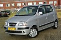 Hyundai Atos - 1.1i Dynamic Young |AIRCO|AUTOMAAT|HOGE INSTAP|NAP - 1 - Thumbnail