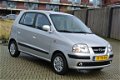 Hyundai Atos - 1.1i Dynamic Young |AIRCO|AUTOMAAT|HOGE INSTAP|NAP - 1 - Thumbnail