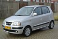 Hyundai Atos - 1.1i Dynamic Young |AIRCO|AUTOMAAT|HOGE INSTAP|NAP - 1 - Thumbnail