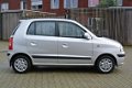 Hyundai Atos - 1.1i Dynamic Young |AIRCO|AUTOMAAT|HOGE INSTAP|NAP - 1 - Thumbnail