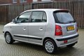 Hyundai Atos - 1.1i Dynamic Young |AIRCO|AUTOMAAT|HOGE INSTAP|NAP - 1 - Thumbnail