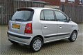 Hyundai Atos - 1.1i Dynamic Young |AIRCO|AUTOMAAT|HOGE INSTAP|NAP - 1 - Thumbnail