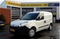 Opel Combo - 1.6 CDTi L1H1 - 1 - Thumbnail