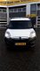 Opel Combo - 1.6 CDTi L1H1 - 1 - Thumbnail