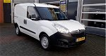 Opel Combo - 1.6 CDTi L1H1 - 1 - Thumbnail