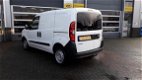 Opel Combo - 1.6 CDTi L1H1 - 1 - Thumbnail