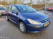 Peugeot 307 Break - 1.4 HDi XS - 1 - Thumbnail