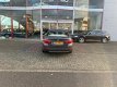 BMW 5-serie - 520i High Executive - 1 - Thumbnail