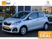 Peugeot 108 - 1.0 e-VTi Active BLUETOOTH | AIRCO - 1 - Thumbnail
