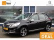 Peugeot 2008 - 1.2 VTi Allure Cruise Controle | Airco | bluetooth - 1 - Thumbnail