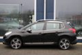 Peugeot 2008 - 1.2 VTi Allure Cruise Controle | Airco | bluetooth - 1 - Thumbnail