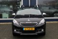 Peugeot 2008 - 1.2 VTi Allure Cruise Controle | Airco | bluetooth - 1 - Thumbnail
