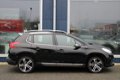 Peugeot 2008 - 1.2 VTi Allure Cruise Controle | Airco | bluetooth - 1 - Thumbnail