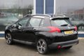 Peugeot 2008 - 1.2 VTi Allure Cruise Controle | Airco | bluetooth - 1 - Thumbnail