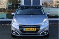 Peugeot 208 - 1.2 PureTech Allure Climate Controle | Cruise Controle | Bluetooth - 1 - Thumbnail