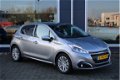 Peugeot 208 - 1.2 PureTech Allure Climate Controle | Cruise Controle | Bluetooth - 1 - Thumbnail