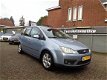 Ford Focus C-Max - 1.6 TDCi Futura - 1 - Thumbnail