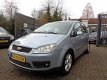 Ford Focus C-Max - 1.6 TDCi Futura - 1 - Thumbnail