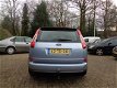 Ford Focus C-Max - 1.6 TDCi Futura - 1 - Thumbnail