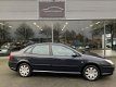 Citroën C5 - 2.0HDI 136PK Zeer mooi - 1 - Thumbnail