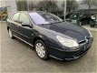 Citroën C5 - 2.0HDI 136PK Zeer mooi - 1 - Thumbnail