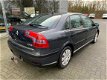 Citroën C5 - 2.0HDI 136PK Zeer mooi - 1 - Thumbnail