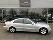 Mercedes-Benz E-klasse - E 200 CDI Automaat Schitterende auto - 1 - Thumbnail