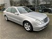 Mercedes-Benz E-klasse - E 200 CDI Automaat Schitterende auto - 1 - Thumbnail