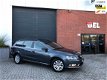 Volkswagen Passat Variant - 1.4 TSI Comfortline BlueMotion DSG, F1 schakeling, NAP, Goed onderhouden - 1 - Thumbnail