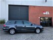 Volkswagen Passat Variant - 1.4 TSI Comfortline BlueMotion DSG, F1 schakeling, NAP, Goed onderhouden - 1 - Thumbnail