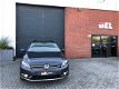 Volkswagen Passat Variant - 1.4 TSI Comfortline BlueMotion DSG, F1 schakeling, NAP, Goed onderhouden - 1 - Thumbnail