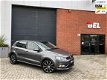 Volkswagen Polo - 1.4 TDI Comfortline Groot NAVI, Camera, PDC V+A, Climate control NAP, BTW - 1 - Thumbnail