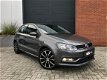 Volkswagen Polo - 1.4 TDI Comfortline Groot NAVI, Camera, PDC V+A, Climate control NAP, BTW - 1 - Thumbnail