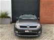 Volkswagen Polo - 1.4 TDI Comfortline Groot NAVI, Camera, PDC V+A, Climate control NAP, BTW - 1 - Thumbnail