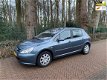 Peugeot 307 - 1.6-16V XS Premium NETTE AUTO - 1 - Thumbnail