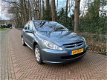 Peugeot 307 - 1.6-16V XS Premium NETTE AUTO - 1 - Thumbnail