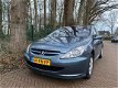 Peugeot 307 - 1.6-16V XS Premium NETTE AUTO - 1 - Thumbnail