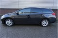 Toyota Auris Touring Sports - 1.8 HYBRID XENON LEER/STOF PANODAK LEASE PLUS - 1 - Thumbnail