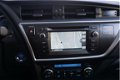 Toyota Auris Touring Sports - 1.8 HYBRID XENON LEER/STOF PANODAK LEASE PLUS - 1 - Thumbnail