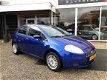 Fiat Grande Punto - 1.4 Edizione Prima AIRCO/5-DEURS - 1 - Thumbnail