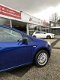 Fiat Grande Punto - 1.4 Edizione Prima AIRCO/5-DEURS - 1 - Thumbnail