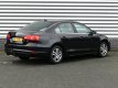 Volkswagen Jetta - 1.4 TSI Highline DSG, Navi, PDC, Klima, HDD - 1 - Thumbnail