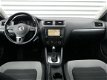 Volkswagen Jetta - 1.4 TSI Highline DSG, Navi, PDC, Klima, HDD - 1 - Thumbnail