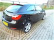 Seat Ibiza SC - 1.4 Stylance ( AIRCO ) ( APK TOT 02-01-2021 ) - 1 - Thumbnail